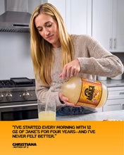 Load image into Gallery viewer, Jake's Ginger Juice