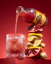 Load image into Gallery viewer, Ginger Juice in Illinois
