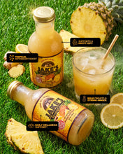 Load image into Gallery viewer, Organic Ginger Juice