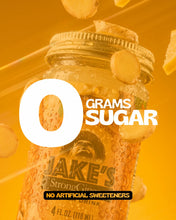 Load image into Gallery viewer, Antioxidant Ginger Juice