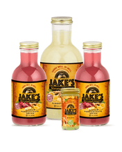 Load image into Gallery viewer, Order organic ginger juice online