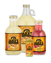 Load image into Gallery viewer, Order organic ginger juice online