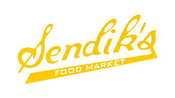 Sendik`s