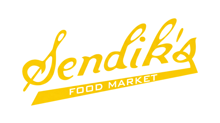 Sendik`s