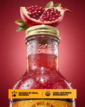 Load image into Gallery viewer, Ginger Juice
