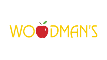 woodman´s