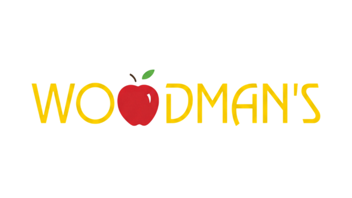 woodman´s