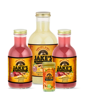 Load image into Gallery viewer, Order organic ginger juice online
