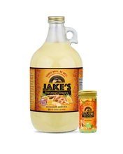 Load image into Gallery viewer, Ginger Juice in Illinois
