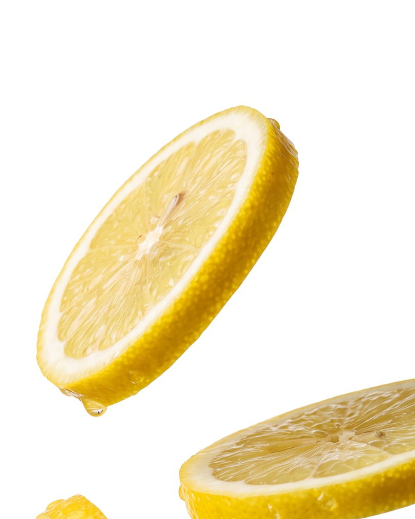 Fresh Organic Ginger Juice