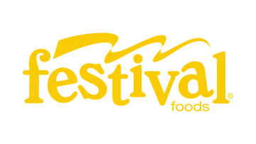 festival foods
