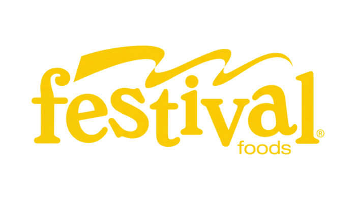 festival foods