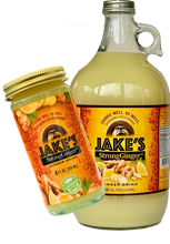 Load image into Gallery viewer, Buy A  64oz Get A 4oz Free!
