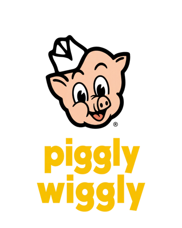 piggly wiggly