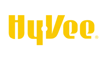 hyvee