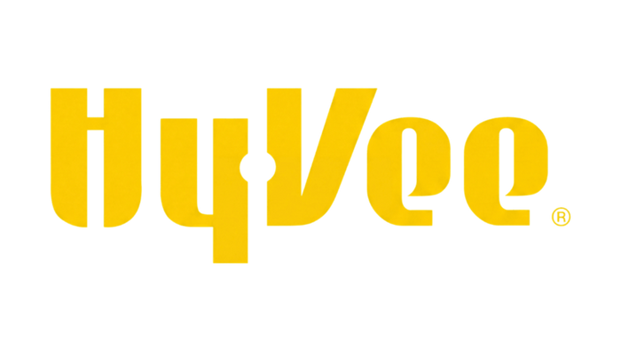 hyvee