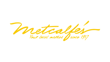 metcalfe´s