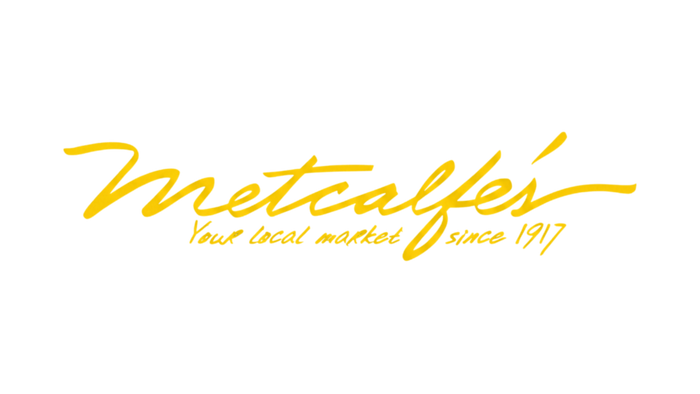 metcalfe´s