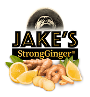Jake's Logo