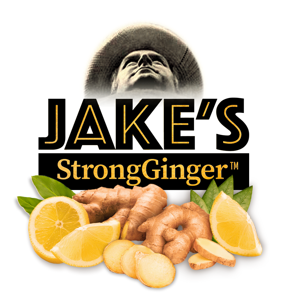 Jake's Logo