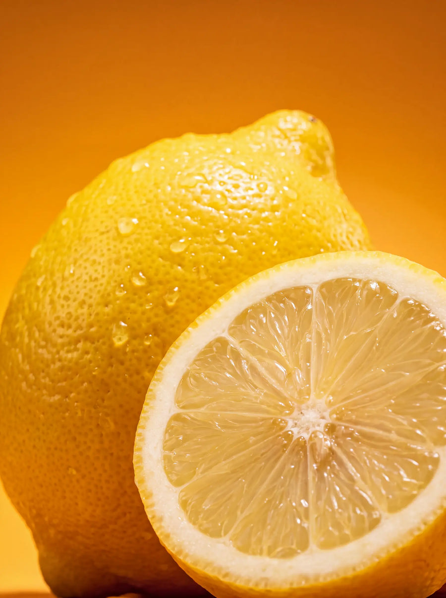 Lemon