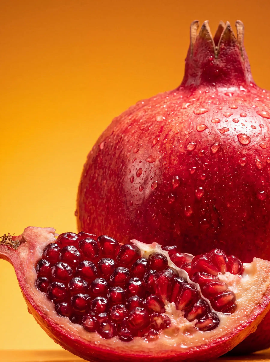 Pomegranate