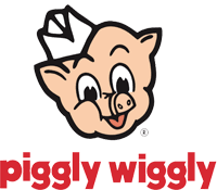 Piggly Wiggly