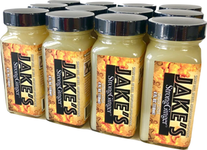 Jake's 4oz. 6-Pack  In-Stock For Quick Delivery!